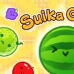 Suika Game 923547747